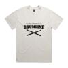 Heavy Faded Tee Thumbnail