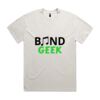Heavy Faded Tee Thumbnail