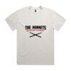 Heavy Faded Tee Thumbnail