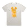 Heavy Faded Tee Thumbnail