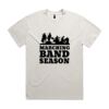 Heavy Faded Tee Thumbnail