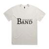Heavy Faded Tee Thumbnail