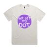 Heavy Faded Tee Thumbnail