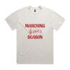 Heavy Faded Tee Thumbnail