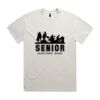 Heavy Faded Tee Thumbnail