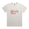Heavy Faded Tee Thumbnail