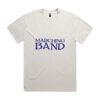 Heavy Faded Tee Thumbnail