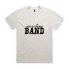 Heavy Faded Tee Thumbnail
