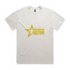 Heavy Faded Tee Thumbnail