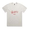 Heavy Faded Tee Thumbnail