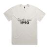 Heavy Faded Tee Thumbnail