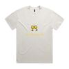 Heavy Faded Tee Thumbnail