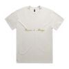 Heavy Faded Tee Thumbnail