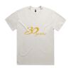 Heavy Faded Tee Thumbnail