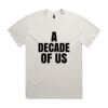 Heavy Faded Tee Thumbnail