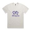 Heavy Faded Tee Thumbnail