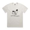 Heavy Faded Tee Thumbnail