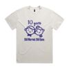 Heavy Faded Tee Thumbnail