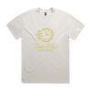 Heavy Faded Tee Thumbnail