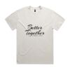 Heavy Faded Tee Thumbnail