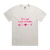 Heavy Faded Tee Thumbnail
