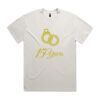 Heavy Faded Tee Thumbnail