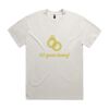 Heavy Faded Tee Thumbnail