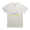 Heavy Faded Tee Thumbnail