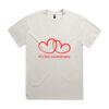 Heavy Faded Tee Thumbnail