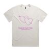 Heavy Faded Tee Thumbnail
