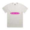 Heavy Faded Tee Thumbnail