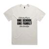 Heavy Faded Tee Thumbnail