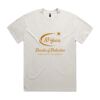 Heavy Faded Tee Thumbnail