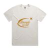 Heavy Faded Tee Thumbnail