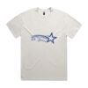 Heavy Faded Tee Thumbnail