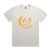 Heavy Faded Tee Thumbnail