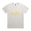 Heavy Faded Tee Thumbnail
