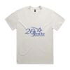 Heavy Faded Tee Thumbnail