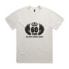 Heavy Faded Tee Thumbnail