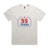 Heavy Faded Tee Thumbnail