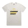 Heavy Faded Tee Thumbnail