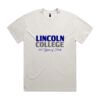 Heavy Faded Tee Thumbnail