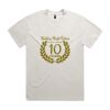 Heavy Faded Tee Thumbnail