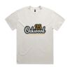 Heavy Faded Tee Thumbnail