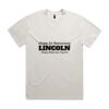 Heavy Faded Tee Thumbnail