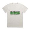 Heavy Faded Tee Thumbnail