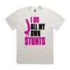 Heavy Faded Tee Thumbnail
