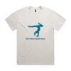 Heavy Faded Tee Thumbnail