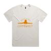 Heavy Faded Tee Thumbnail