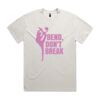 Heavy Faded Tee Thumbnail